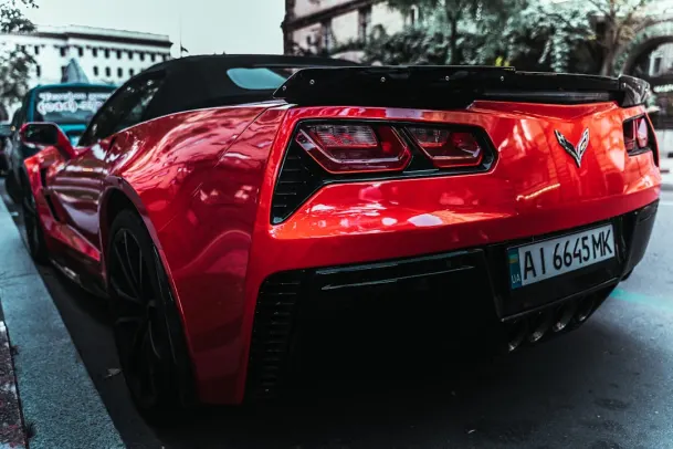 Роаринг21 Казино Android/iOS приложение