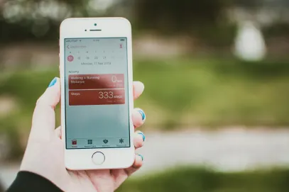 Роаринг21 Казино Мобилно приложение